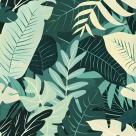 Jungle 385
